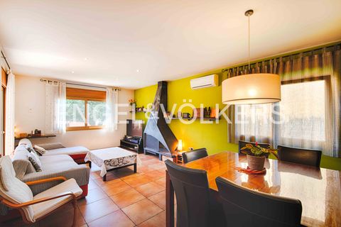 Villa a Navata, Gerona, Navata - € 850.000 | Ref: W-04A6MF - foto 10