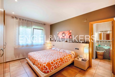Villa a Navata, Gerona, Navata - € 850.000 | Ref: W-04A6MF - foto 19