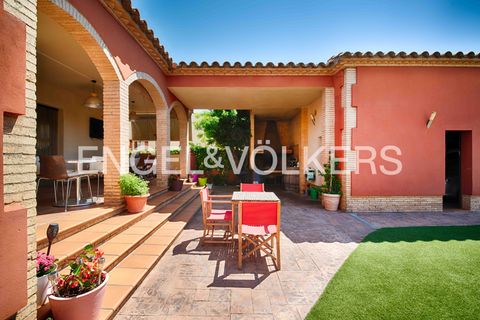 Villa a Navata, Gerona, Navata - € 850.000 | Ref: W-04A6MF - foto 5
