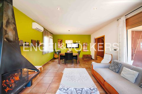 Villa a Navata, Gerona, Navata - € 850.000 | Ref: W-04A6MF - foto 12