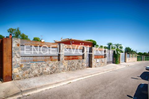 Villa a Navata, Gerona, Navata - € 850.000 | Ref: W-04A6MF - foto 30