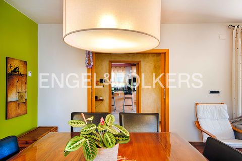 Villa a Navata, Gerona, Navata - € 850.000 | Ref: W-04A6MF - foto 13