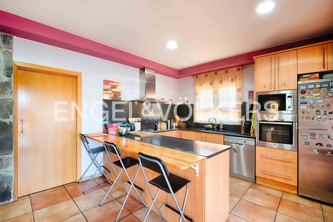 Villa a Navata, Gerona, Navata - € 850.000 | Ref: W-04A6MF - foto 14