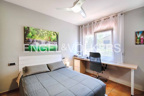 Villa a Navata, Gerona, Navata - € 850.000 | Ref: W-04A6MF - foto 23