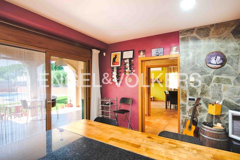Villa a Navata, Gerona, Navata - € 850.000 | Ref: W-04A6MF - foto 16
