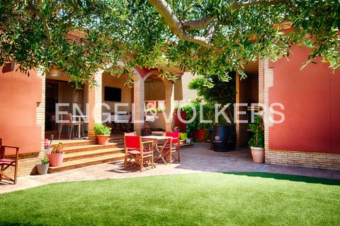 Villa a Navata, Gerona, Navata - € 850.000 | Ref: W-04A6MF - foto 6