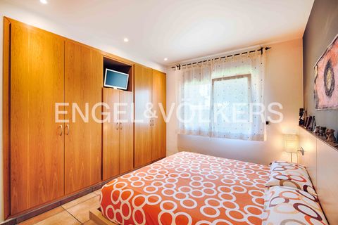 Villa a Navata, Gerona, Navata - € 850.000 | Ref: W-04A6MF - foto 20