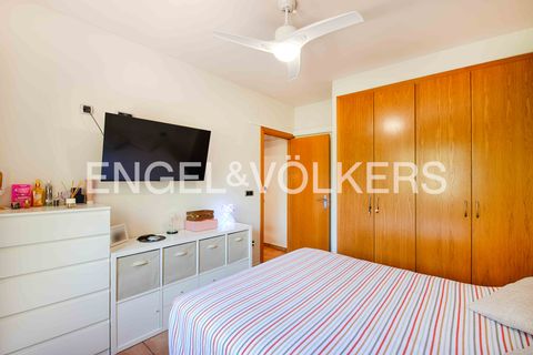 Villa a Navata, Gerona, Navata - € 850.000 | Ref: W-04A6MF - foto 26