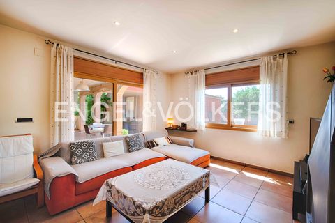 Villa a Navata, Gerona, Navata - € 850.000 | Ref: W-04A6MF - foto 11