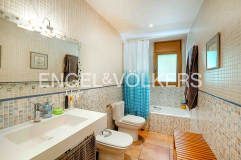 Villa a Navata, Gerona, Navata - € 850.000 | Ref: W-04A6MF - foto 24
