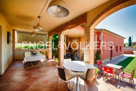 Villa a Navata, Gerona, Navata - € 850.000 | Ref: W-04A6MF - foto 9