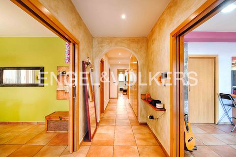 Villa a Navata, Gerona, Navata - € 850.000 | Ref: W-04A6MF - foto 18
