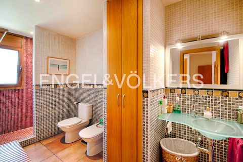 Villa a Navata, Gerona, Navata - € 850.000 | Ref: W-04A6MF - foto 21