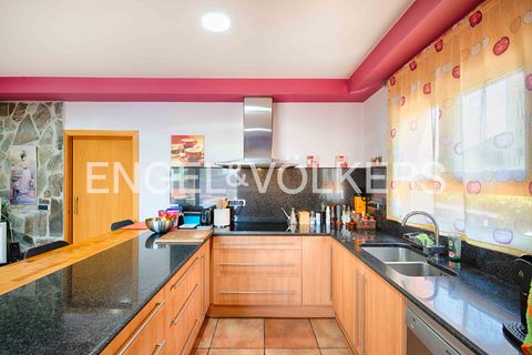 Villa a Navata, Gerona, Navata - € 850.000 | Ref: W-04A6MF - foto 15
