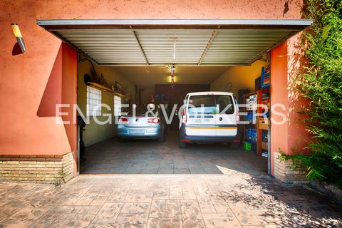 Villa a Navata, Gerona, Navata - € 850.000 | Ref: W-04A6MF - foto 29