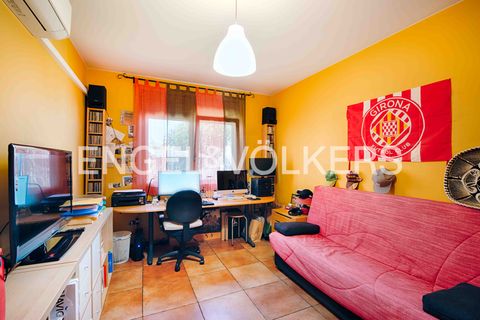 Villa a Navata, Gerona, Navata - € 850.000 | Ref: W-04A6MF - foto 22