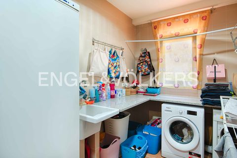 Villa a Navata, Gerona, Navata - € 850.000 | Ref: W-04A6MF - foto 17