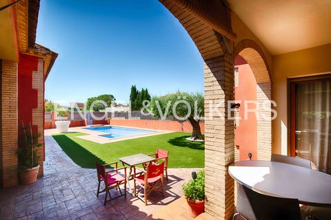 Villa a Navata, Gerona, Navata - € 850.000 | Ref: W-04A6MF - foto 7