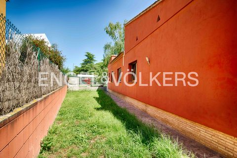 Villa a Navata, Gerona, Navata - € 850.000 | Ref: W-04A6MF - foto 27