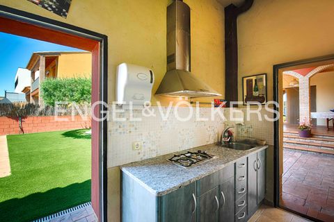 Villa a Navata, Gerona, Navata - € 850.000 | Ref: W-04A6MF - foto 28