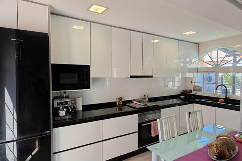 Villa i Orihuela Costa, Alicante, Orihuela Costa - € 400.000 | Ref: kr59 - foto 8