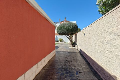 Villa i Orihuela Costa, Alicante, Orihuela Costa - € 400.000 | Ref: kr59 - foto 20