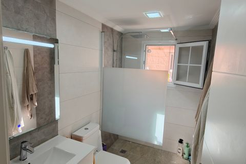 Villa i Orihuela Costa, Alicante, Orihuela Costa - € 400.000 | Ref: kr59 - foto 18