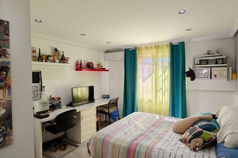 Villa i Orihuela Costa, Alicante, Orihuela Costa - € 400.000 | Ref: kr59 - foto 15