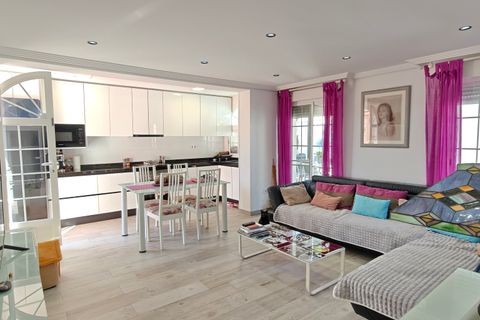 Villa i Orihuela Costa, Alicante - foto 4