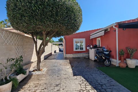 Villa i Orihuela Costa, Alicante, Orihuela Costa - € 400.000 | Ref: kr59 - foto 19