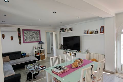 Villa i Orihuela Costa, Alicante, Orihuela Costa - € 400.000 | Ref: kr59 - foto 7
