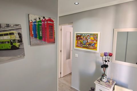 Villa i Orihuela Costa, Alicante, Orihuela Costa - € 400.000 | Ref: kr59 - foto 17