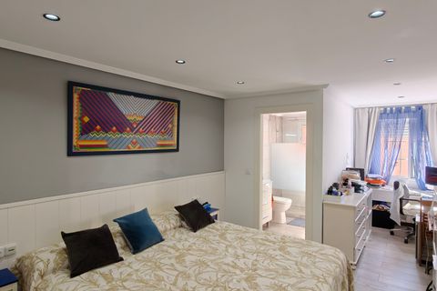 Villa i Orihuela Costa, Alicante, Orihuela Costa - € 400.000 | Ref: kr59 - foto 13