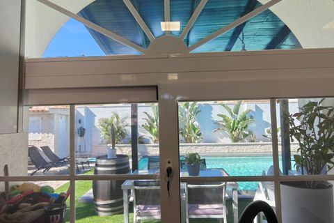 Villa i Orihuela Costa, Alicante, Orihuela Costa - € 400.000 | Ref: kr59 - foto 9