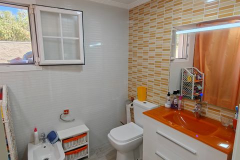 Villa i Orihuela Costa, Alicante, Orihuela Costa - € 400.000 | Ref: kr59 - foto 12