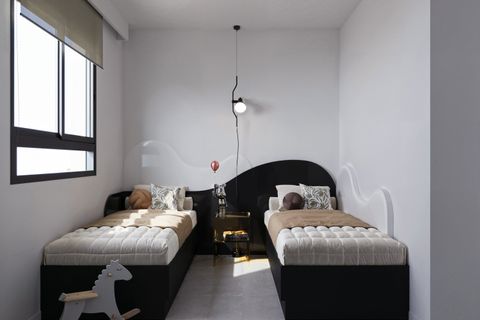 Leilighet i Orihuela Costa, Alicante, Orihuela Costa - € 254 900 | Ref: SM Vmarti Hori3 - foto 7