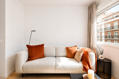 Lejlighed i Madrid, Madrid, Madrid - € 795.000 | Ref: Salamanca-SA - foto 6