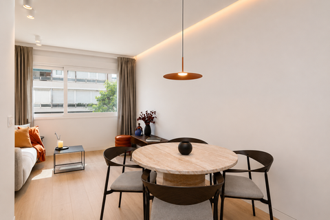 Lejlighed i Madrid, Madrid, Madrid - € 795.000 | Ref: Salamanca-SA - foto 27