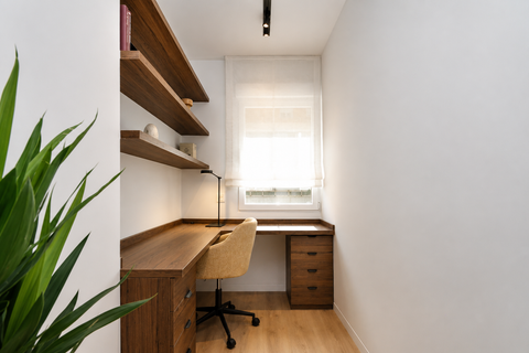 Lejlighed i Madrid, Madrid, Madrid - € 795.000 | Ref: Salamanca-SA - foto 14