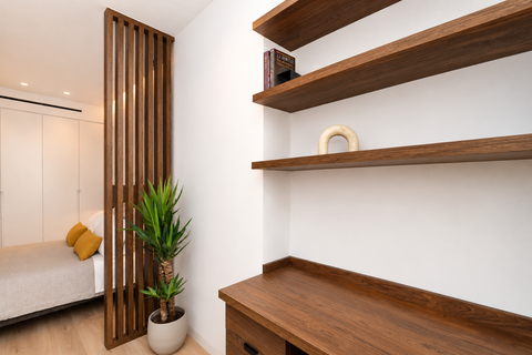 Lejlighed i Madrid, Madrid, Madrid - € 795.000 | Ref: Salamanca-SA - foto 18