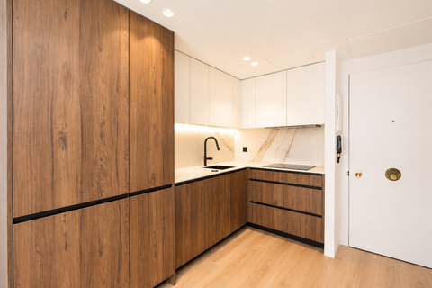 Lejlighed i Madrid, Madrid, Madrid - € 795.000 | Ref: Salamanca-SA - foto 7