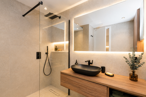 Lejlighed i Madrid, Madrid, Madrid - € 795.000 | Ref: Salamanca-SA - foto 21