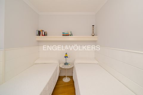 Lejlighed i Benidorm, Alicante, Benidorm - € 330.000 | Ref: W-049WHN - foto 25