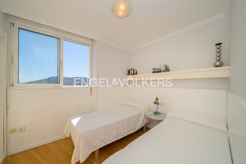 Lejlighed i Benidorm, Alicante, Benidorm - € 330.000 | Ref: W-049WHN - foto 24