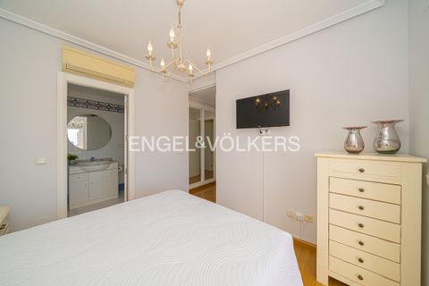 Lejlighed i Benidorm, Alicante, Benidorm - € 330.000 | Ref: W-049WHN - foto 15