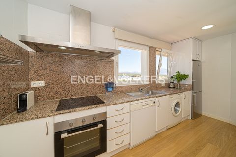 Lejlighed i Benidorm, Alicante, Benidorm - € 330.000 | Ref: W-049WHN - foto 11