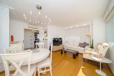 Lejlighed i Benidorm, Alicante, Benidorm - € 330.000 | Ref: W-049WHN - foto 8