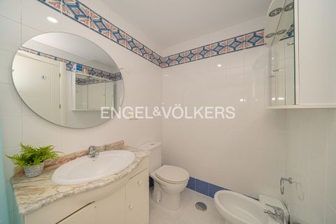 Lejlighed i Benidorm, Alicante, Benidorm - € 330.000 | Ref: W-049WHN - foto 21