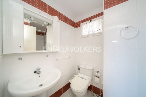 Lejlighed i Benidorm, Alicante, Benidorm - € 330.000 | Ref: W-049WHN - foto 26