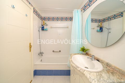 Lejlighed i Benidorm, Alicante, Benidorm - € 330.000 | Ref: W-049WHN - foto 16
